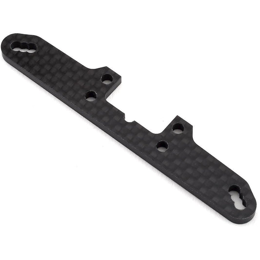 Yokomo BD9 Carbon Graphite Front Shock Tower
