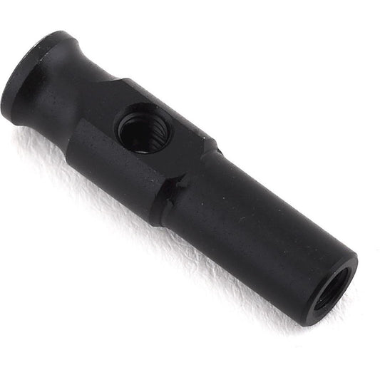 Yokomo BD9 Battery Guide Post