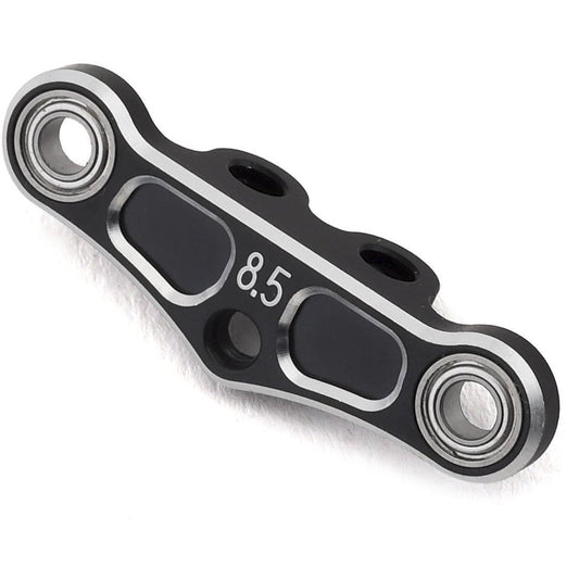 Yokomo BD9 Aluminum Center Link
