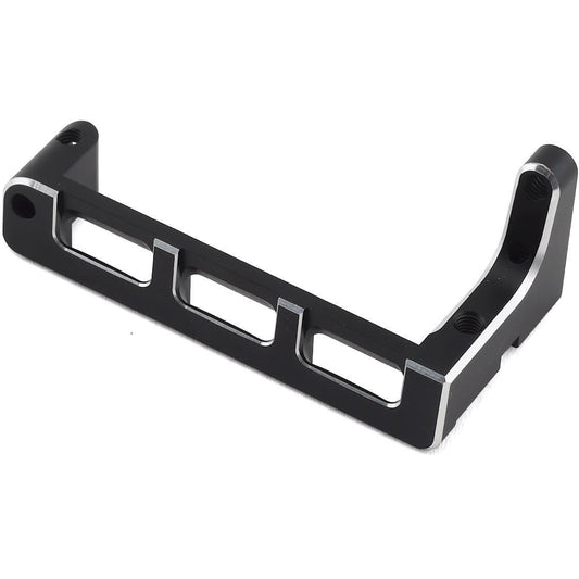 Yokomo BD9 Aluminum Steering Servo Mount
