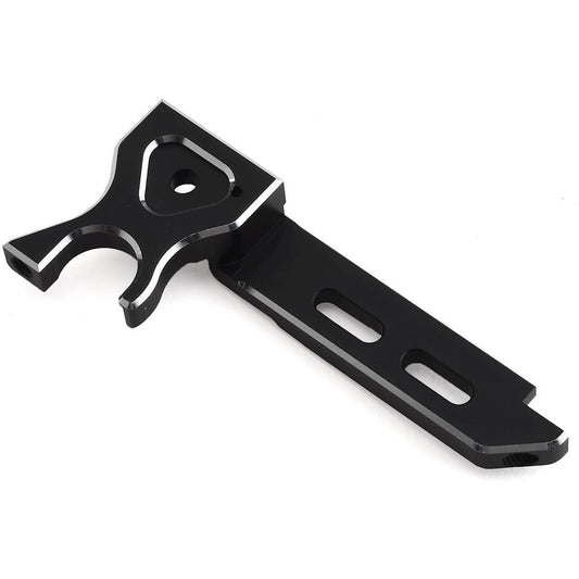 Yokomo BD9 Aluminum Motor Mount