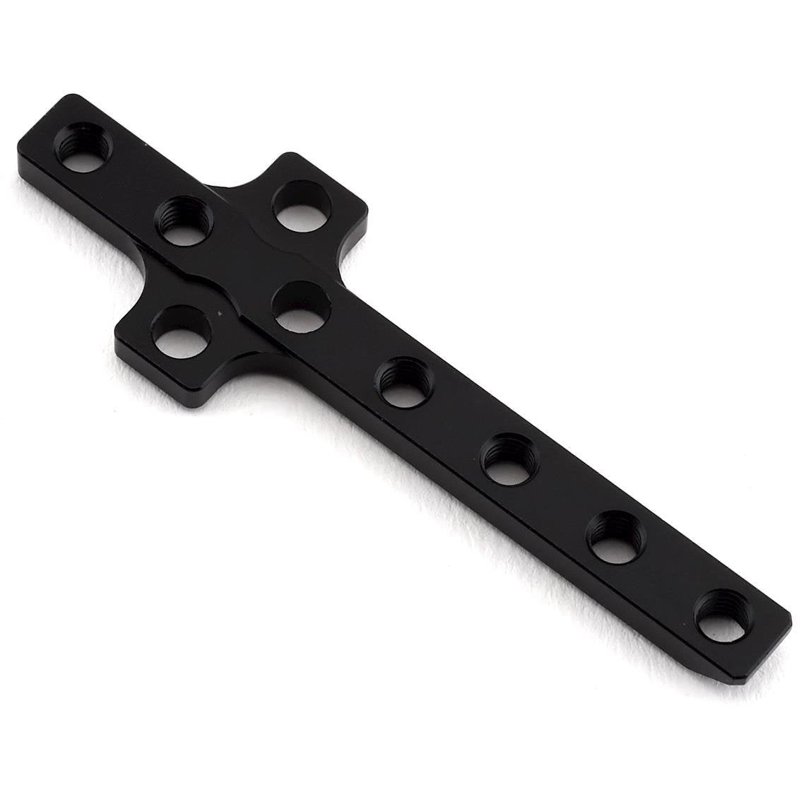 Yokomo BD9 Center Bulkhead Plate (Long)