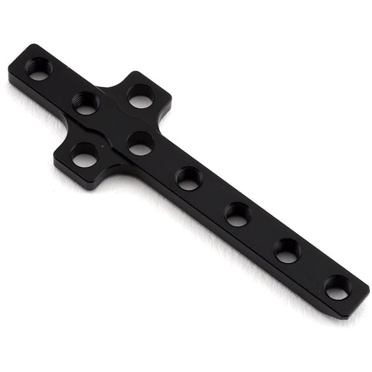 Yokomo BD9 Center Bulkhead Plate (Long)