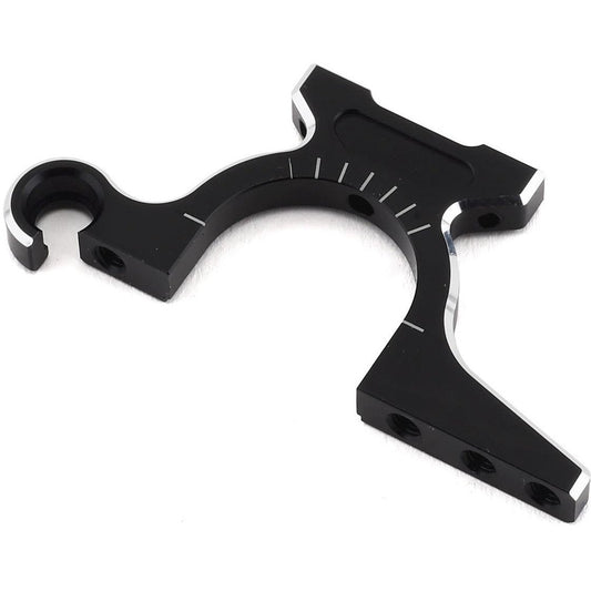 Yokomo BD9 FR/RL Lower Bulkhead (B)
