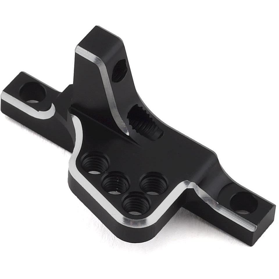 Yokomo BD9 FL/RR Upper Bulkhead (A)