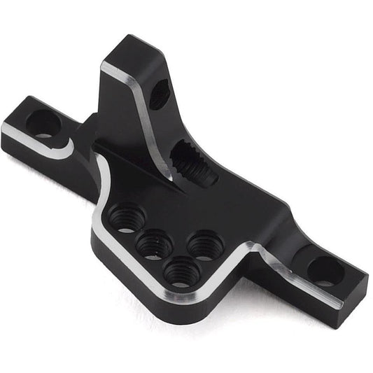 Yokomo BD9 FL/RR Upper Bulkhead (A)