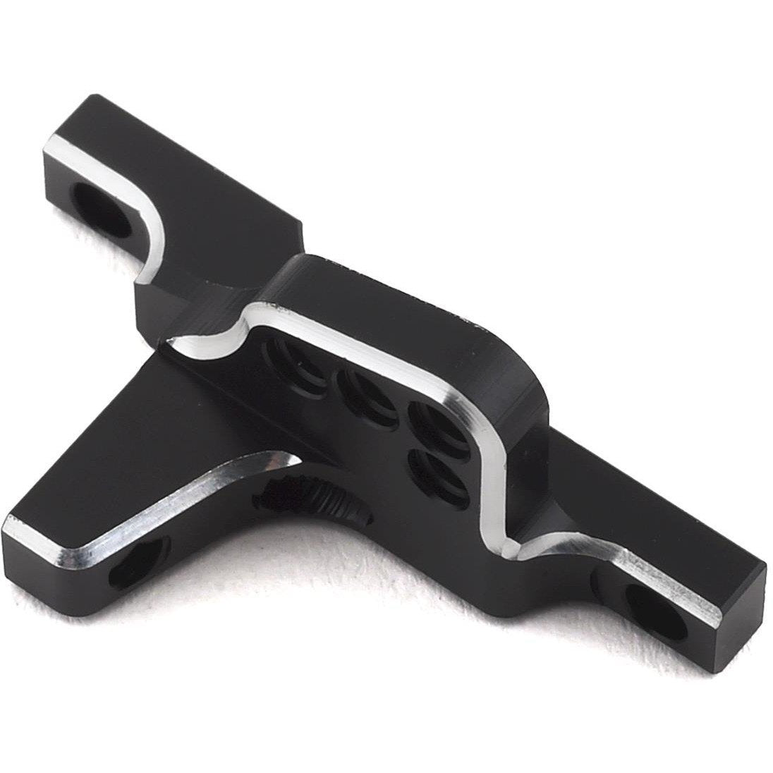 Yokomo BD9 Upper Bulkhead (B)