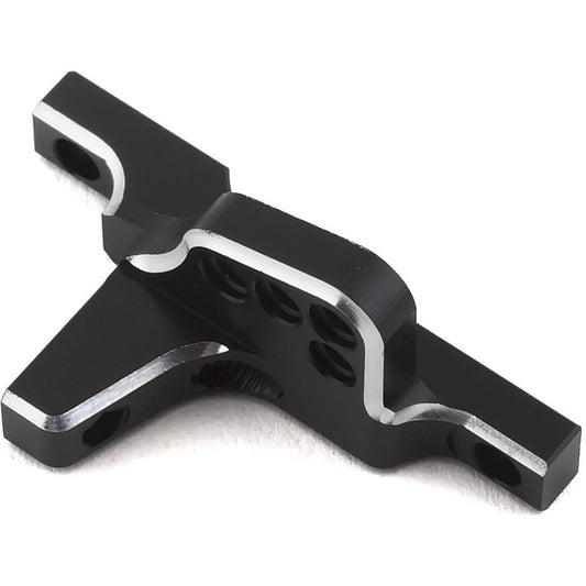 Yokomo BD9 Upper Bulkhead (B)