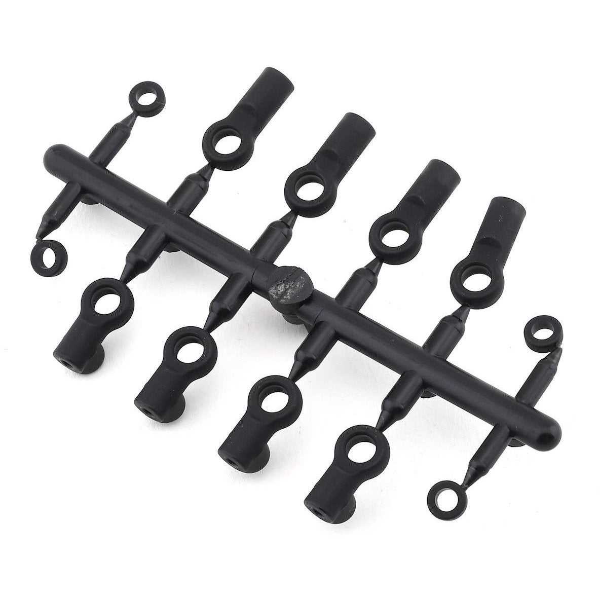 Yokomo BD9 Stabilizer Rod Sway Bar End Parts Set