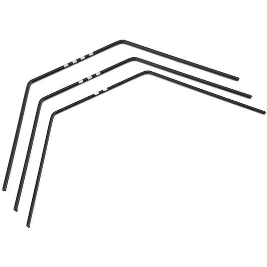 Yokomo BD9 Rear Stabilizer Wire Set