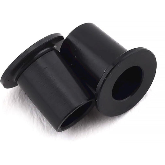 Yokomo BD9 Kin Pin Collar (2) (size L)