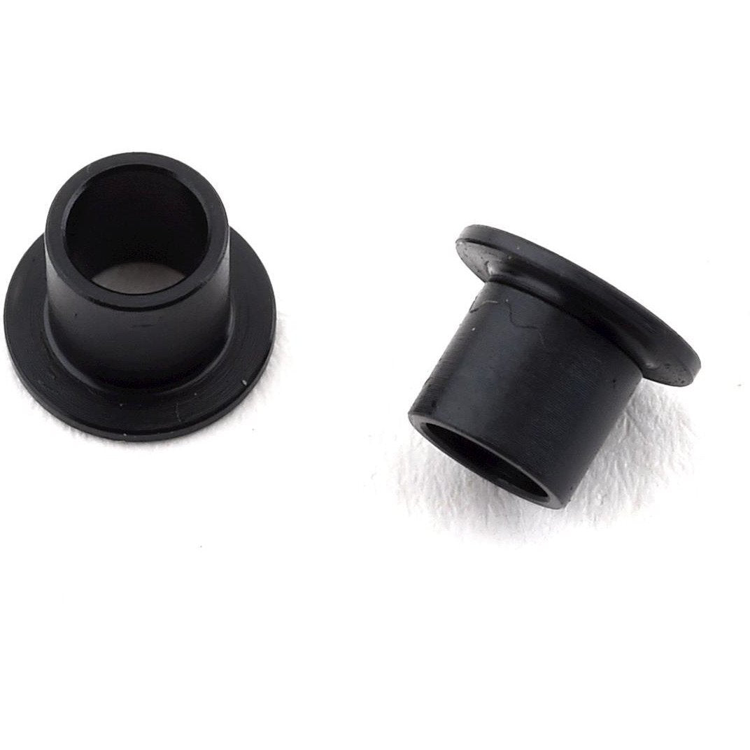 Yokomo BD9 Kin Pin Collar Bushing (S)