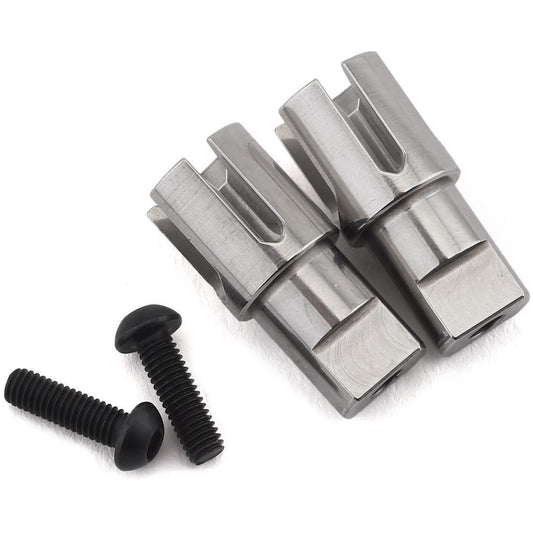 Yokomo BD9 Spool Drive Cup