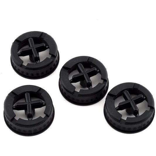 Yokomo BD9 Belt Tension Adjust Cam Set