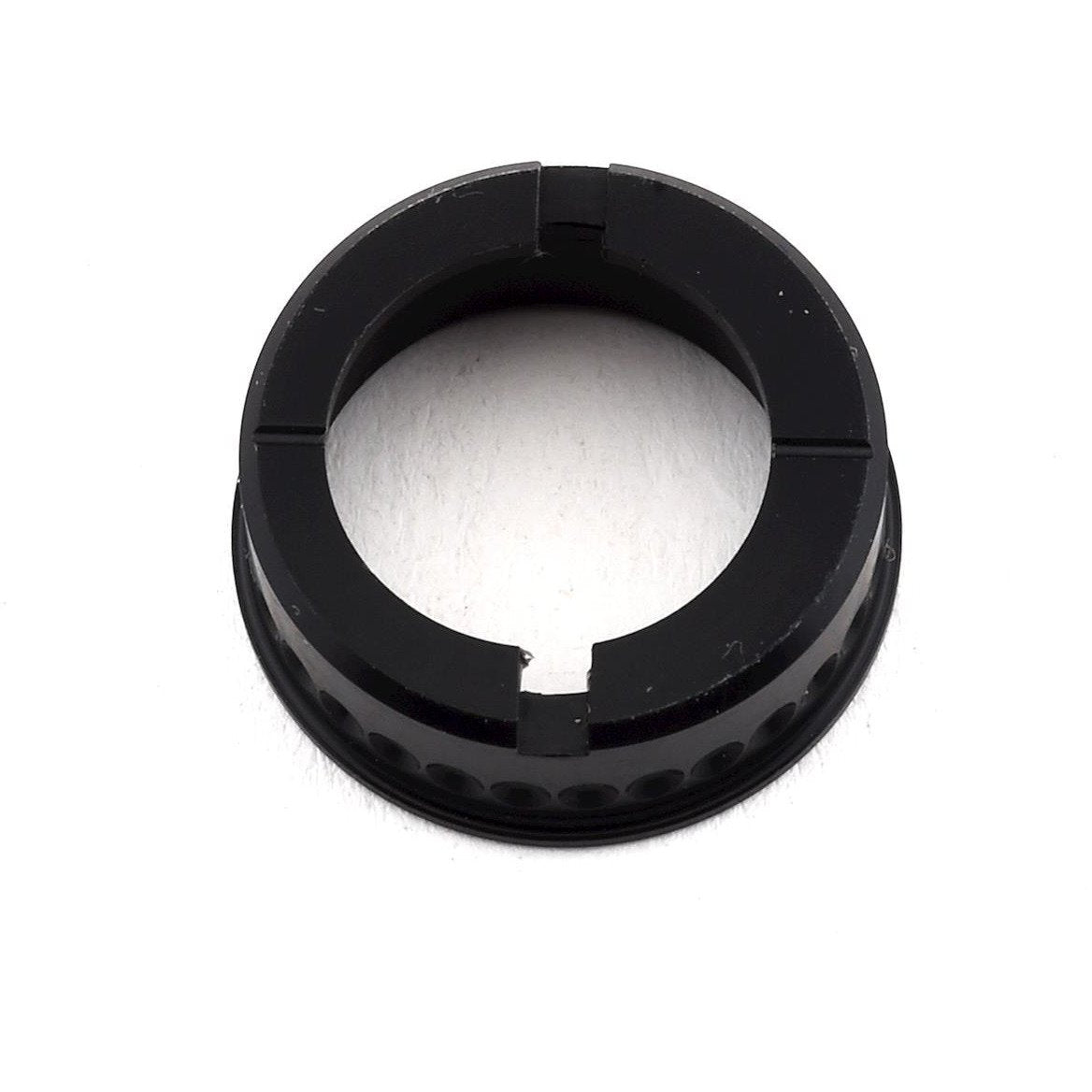 Yokomo BD9 Machine Cut Belt Tension Adjust Cam