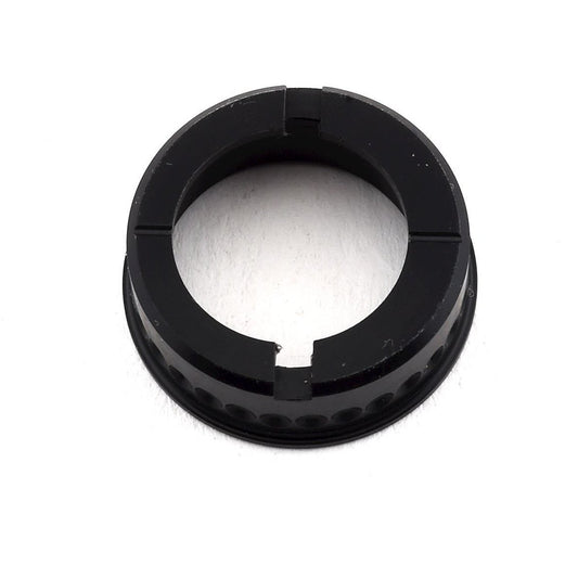 Yokomo BD9 Machine Cut Belt Tension Adjust Cam