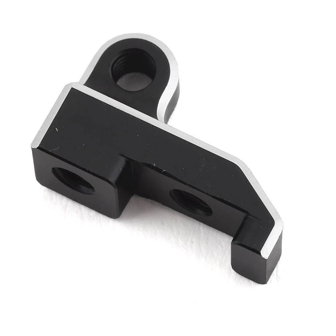 Yokomo BD9 Cooling Fan Mount