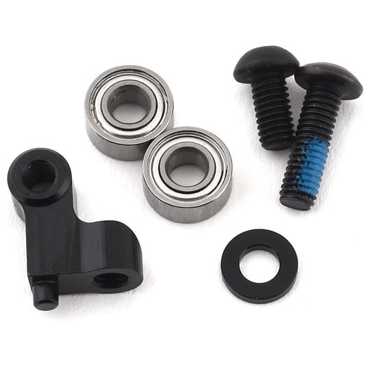 Yokomo BD9 Front Belt Tensioner Set