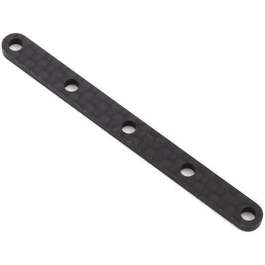 Yokomo BD9 Pitch Controlling Plate