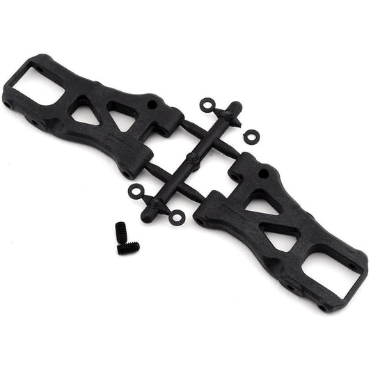 Yokomo BD9 RTC Graphite Rear Suspension Arm