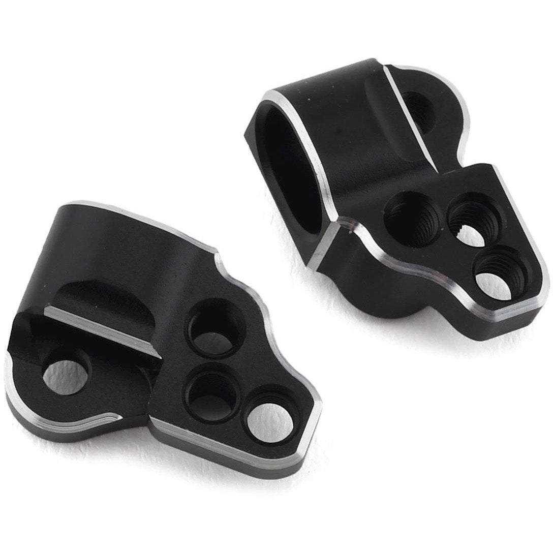 Yokomo BD9 RTC Separate Suspension Mount (A)