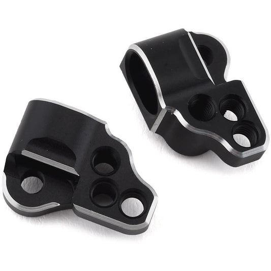 Yokomo BD9 RTC Separate Suspension Mount (A)