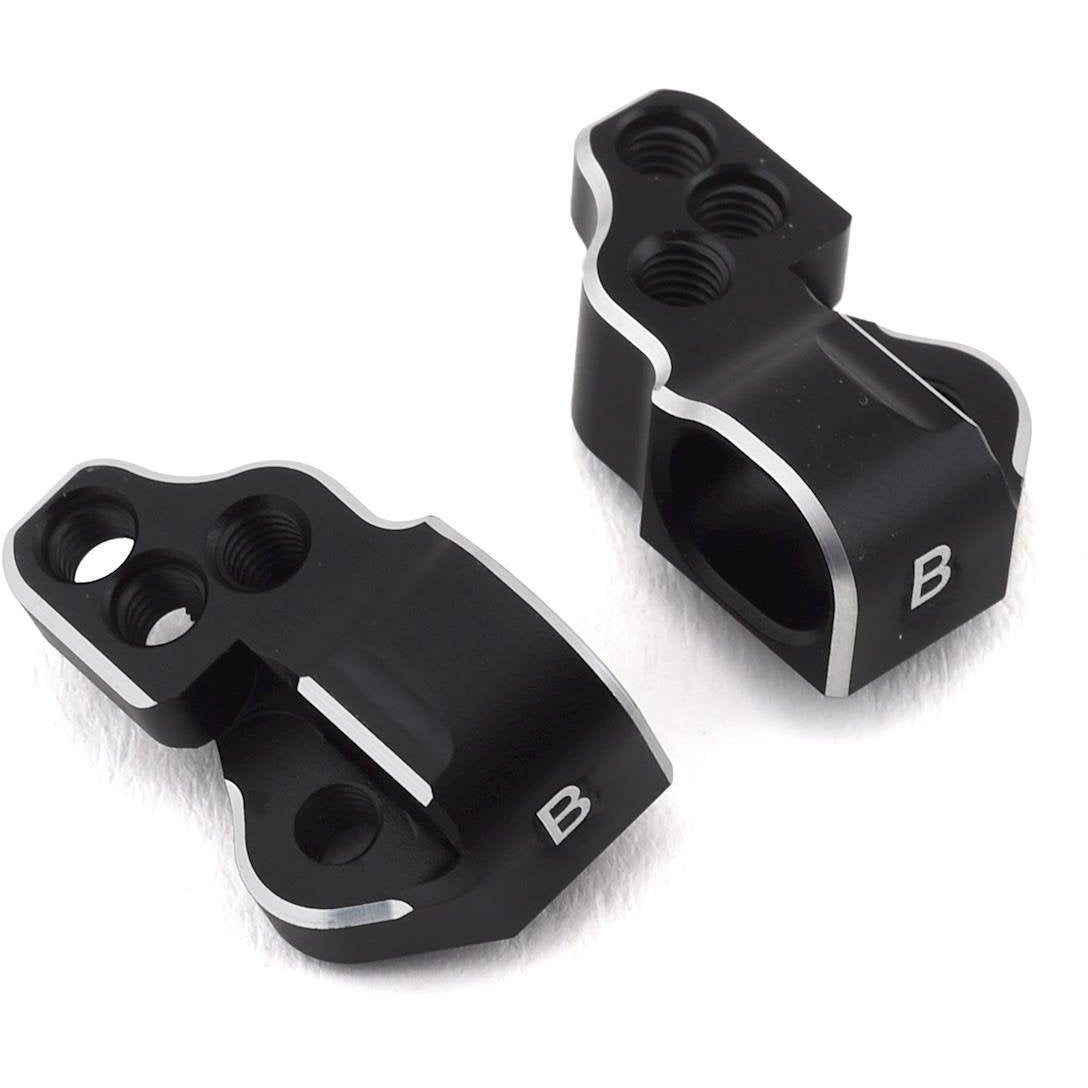 Yokomo BD9 RTC Separate Suspension Mount (B)