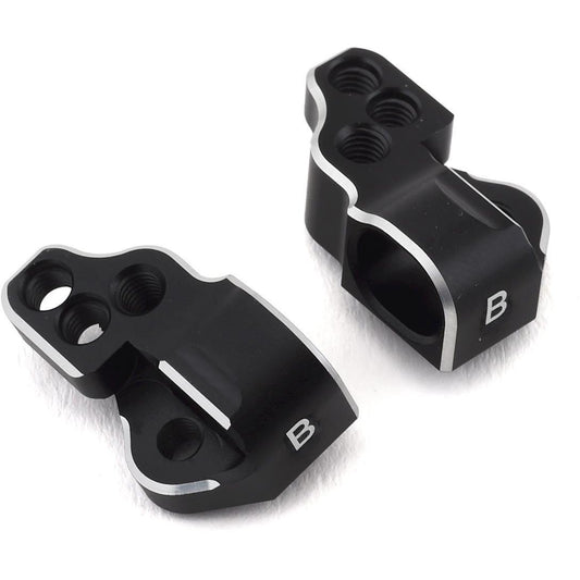 Yokomo BD9 RTC Separate Suspension Mount (B)