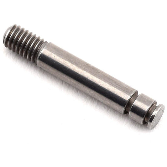 Yokomo BD9 19.1mm Big Bore Short Shock Shaft