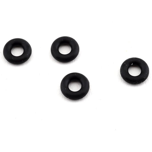 Yokomo BD9 Silicon “O” Ring (Soft)