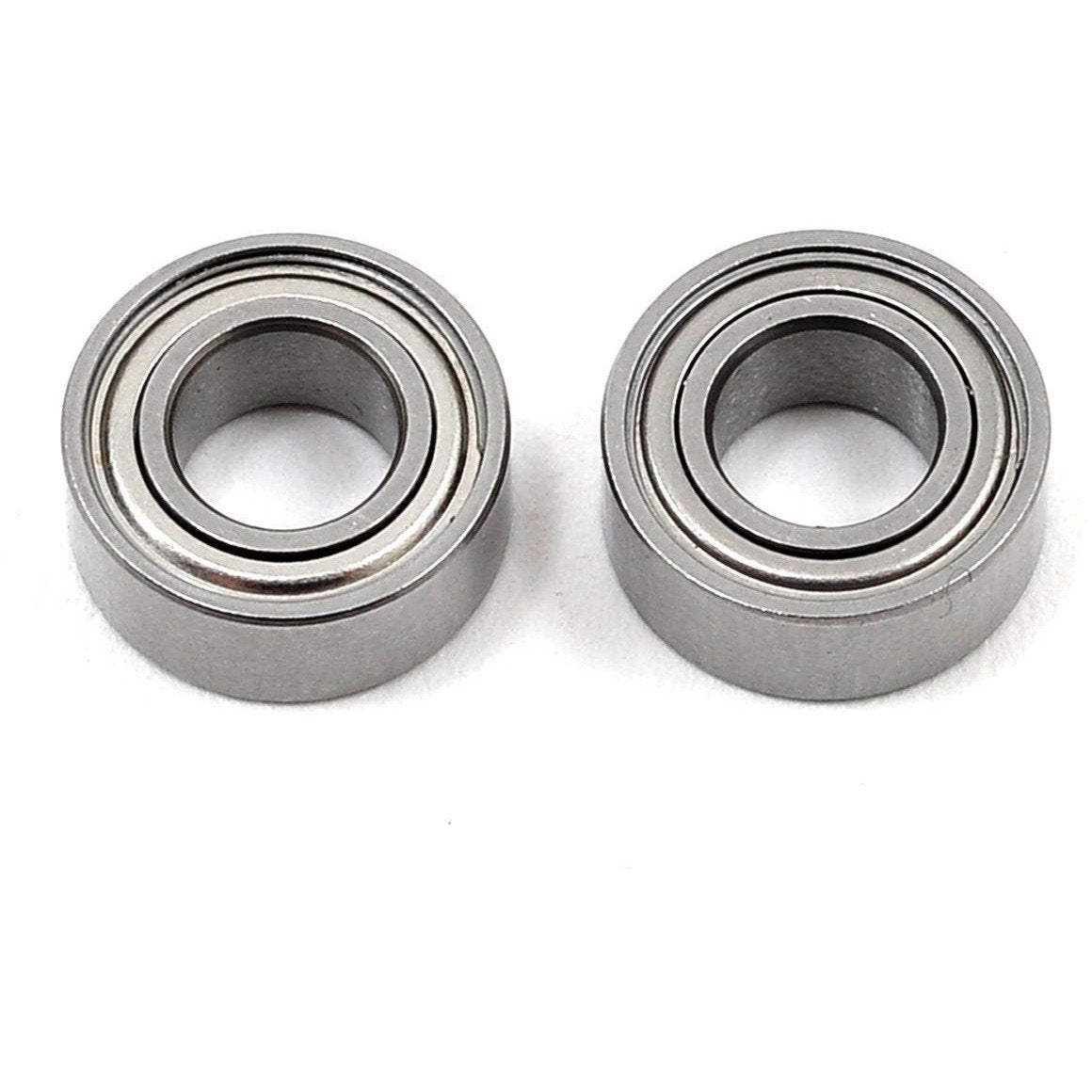 Yokomo 5x10x4mm Ball Bearing (2)
