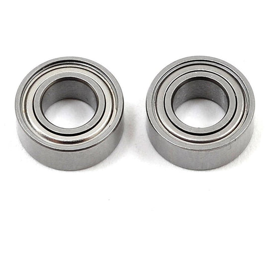 Yokomo 5x10x4mm Ball Bearing (2)