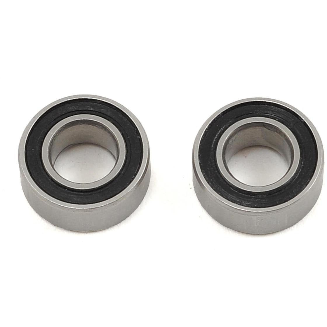 Yokomo 5x10x4mm Ceramic Ball Bearing (2)