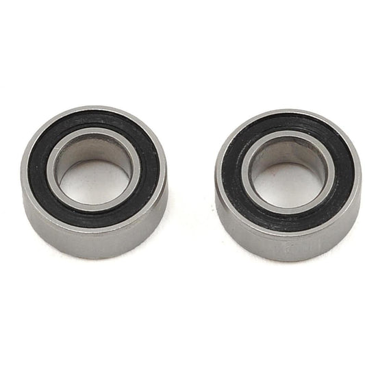 Yokomo 5x10x4mm Ceramic Ball Bearing (2)