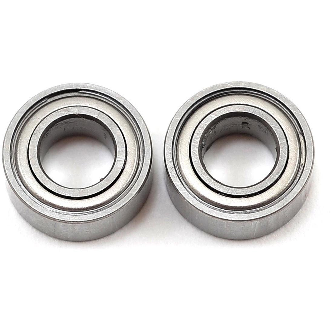 Yokomo 5x10x4mm HD Bearing (2)