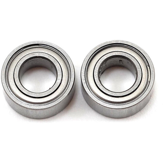Yokomo 5x10x4mm HD Bearing (2)