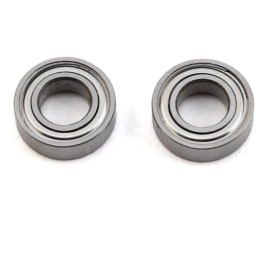 Yokomo Front Double Joint Universal Shaft Bearing (2)