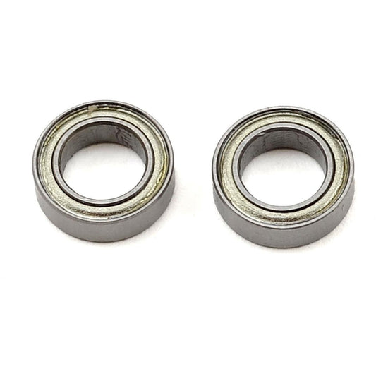Yokomo 6x10x3mm Bearing (2)