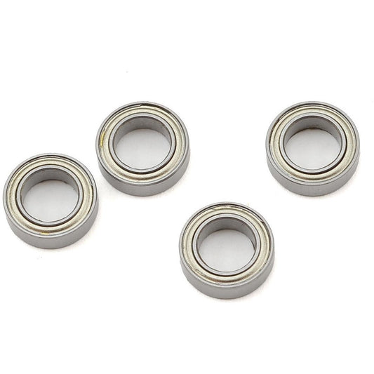 Yokomo 6x10x3mm Bearing (4)