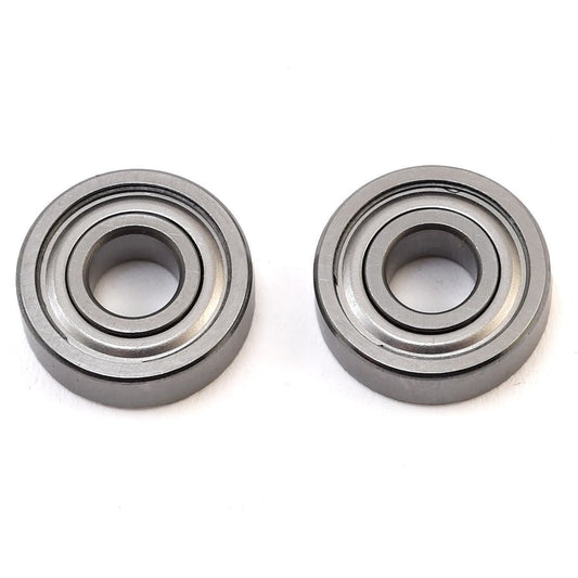 Yokomo 5x13x4mm Ball Bearing (2)