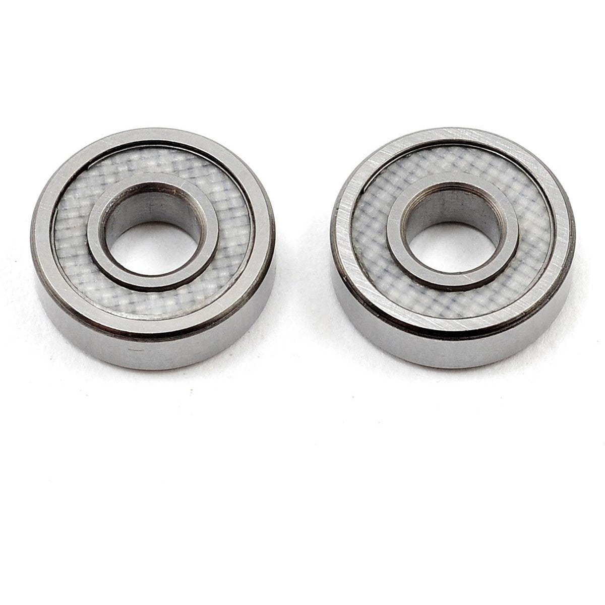Yokomo 5x13x4mm Teflon Sealed Bearing (2)