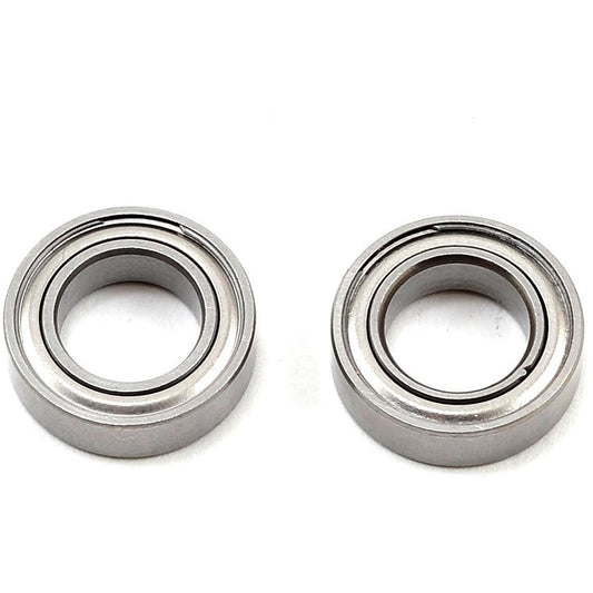 Yokomo 8x14x4mm Bearing (2)