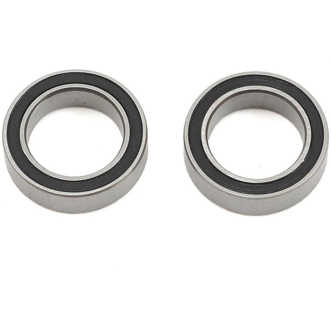 Yokomo 10x15x4mm Ceramic Ball Bearing (2)