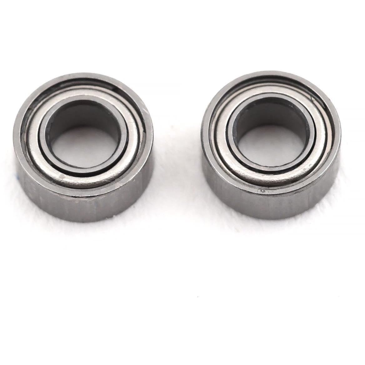 Yokomo BD9 3x6x2.5mm Super Precision Bearing (2)