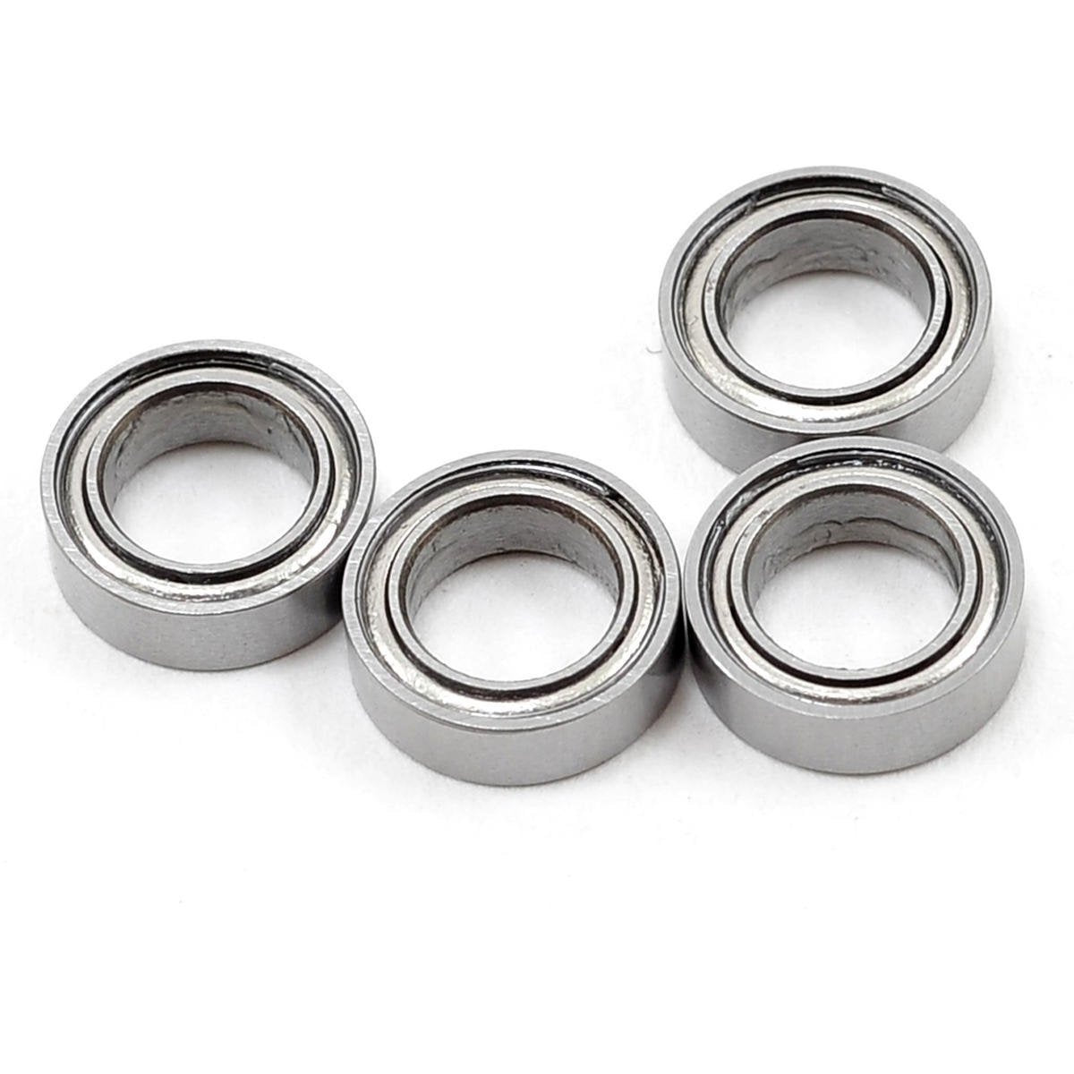 Yokomo 5x8x2.5mm Ball Bearing (4)