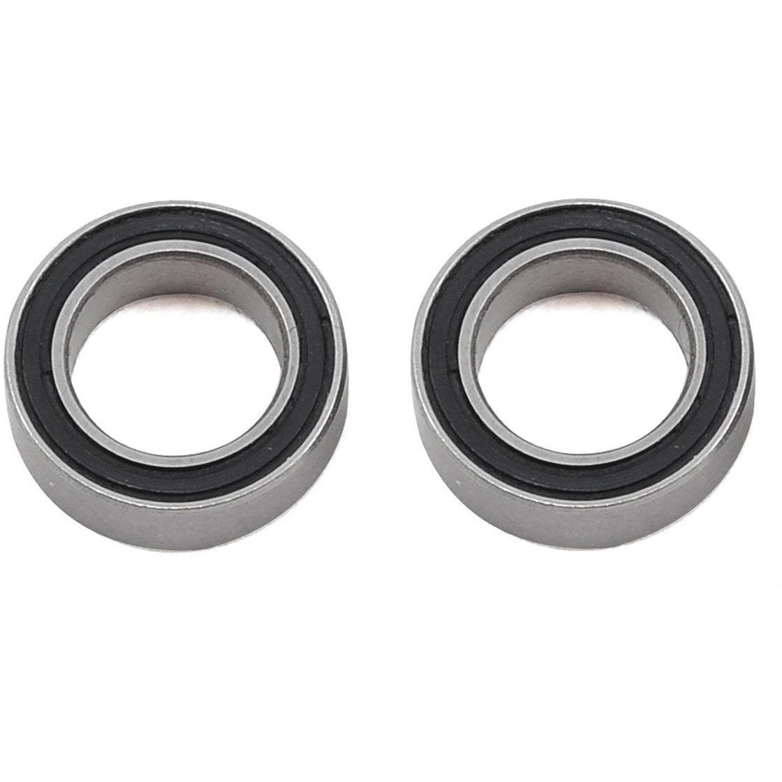 Yokomo 5x8x2.5mm Ceramic Ball Bearing (2)