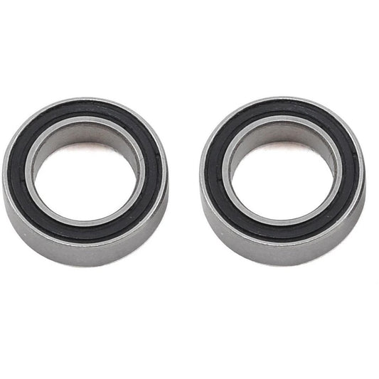 Yokomo 5x8x2.5mm Ceramic Ball Bearing (2)