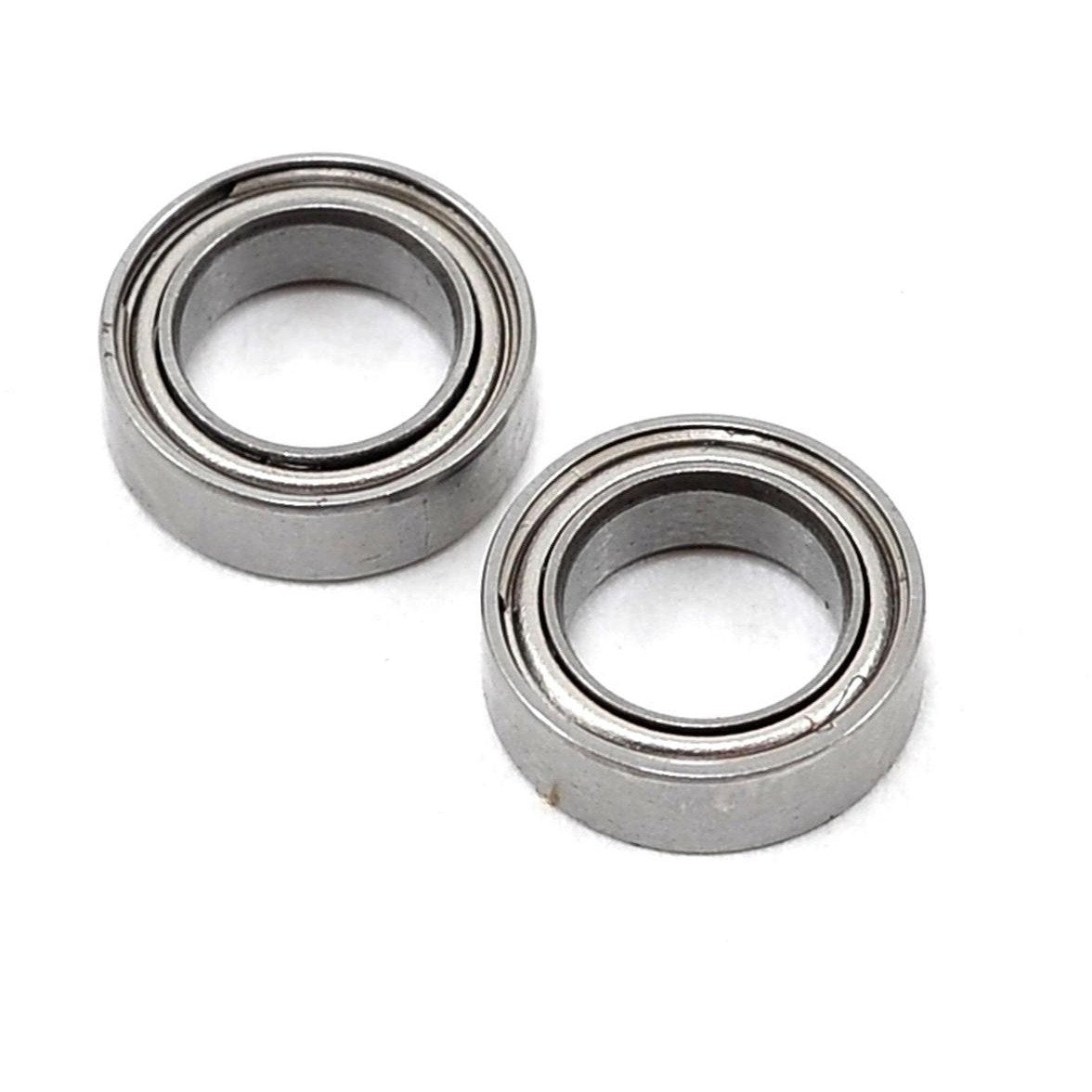 Yokomo 5x8x2.5mm Super Precision Ball Bearing (2)