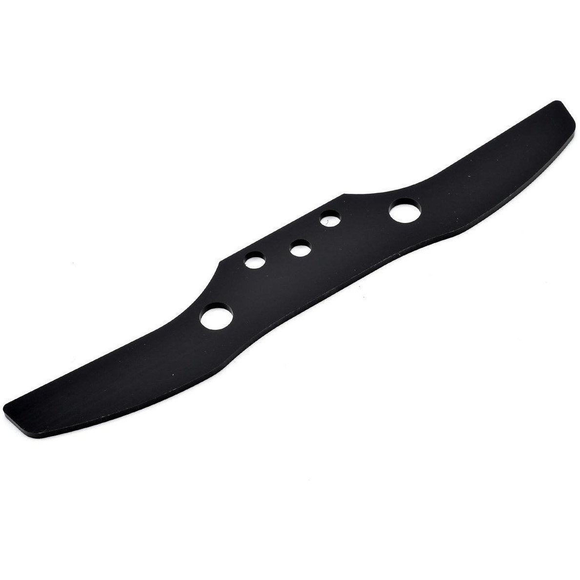 Yokomo Wide Front Upper Bumper Plate