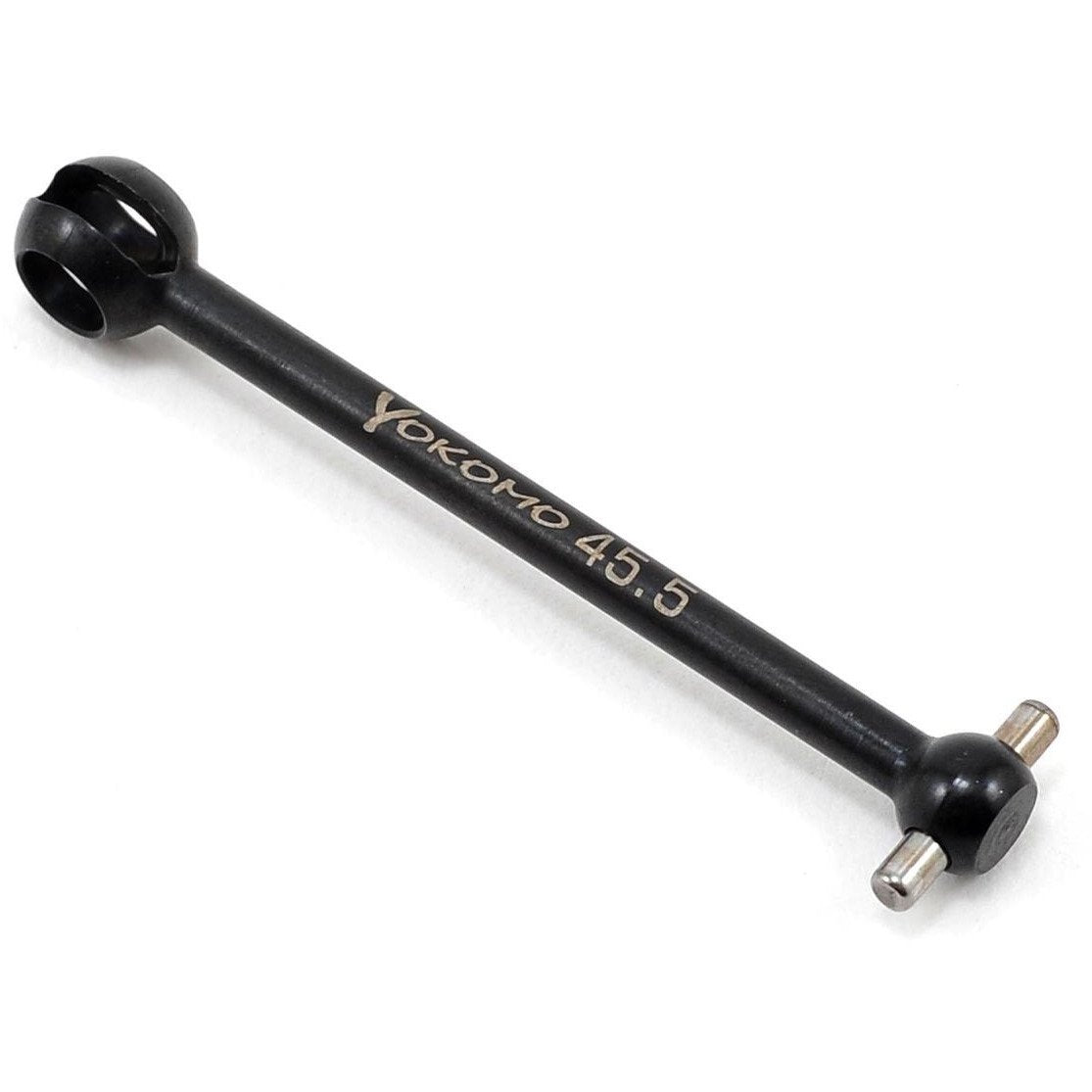 Yokomo 45.5mm Front Bone (1)